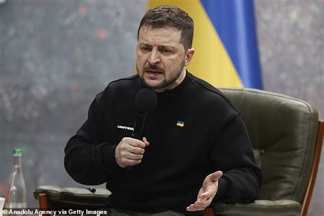 Parimatch suspends Ukraine operations after sanctions .